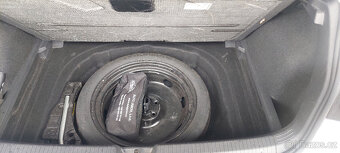 VW Golf 1,5TSI Style 96kw 2020 CZ DPH 6rychlostí - 8