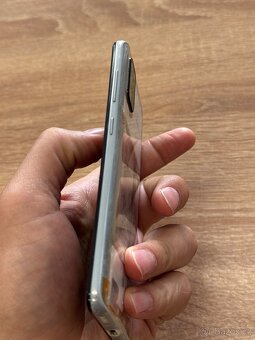 Samsung A41 4/64GB cist popis - 8