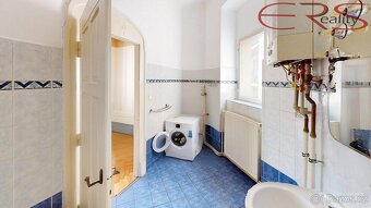 Byt 2+1/B, 70 m2 - Jablonec nad Nisou, ev.č. 00572 - 8