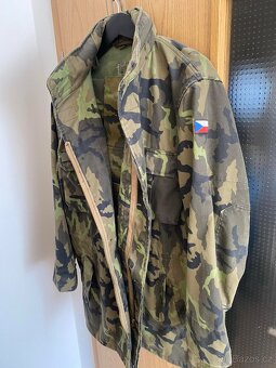 Airsoftová puška, AIRSOFT - 8