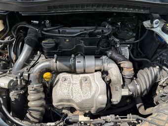 ND Ford Connect 1,6TDCi L2 - 8