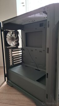 PC Case - 8