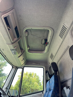 Iveco Eurocargo 120EL21- r.v.2006 - 8