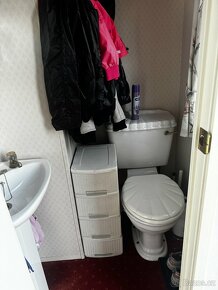 Mobilheim Atlas Image Super - 8