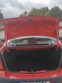 Renault thalia 1.4 55kw - 8