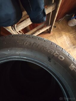 Alu disky škoda - 8