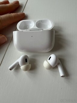 AirPods Pro - 8