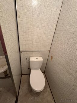 1kk na pronájem Humpolec - 8