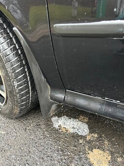 Škoda octavia kombi LPG - 8