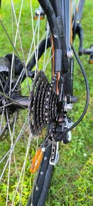 Horské elektrokolo Apache - 8