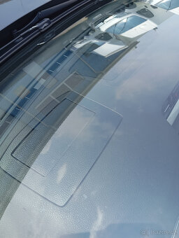 VW PASSAT B8 RLINE , ACC,NAVI,KAMERA,TAŽNÉ,atd - 8