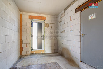 Prodej rodinného domu, 144 m², Horní Skrýchov - 8