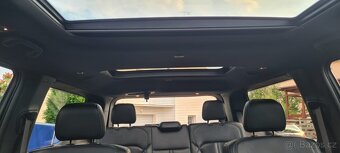 Jeep Wagoner, 3 série, 5,7 HEMI, limited - 8