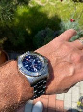 Breitling - 8