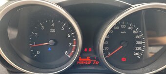 Mazda 3 2011 1.6 77 kw - 8