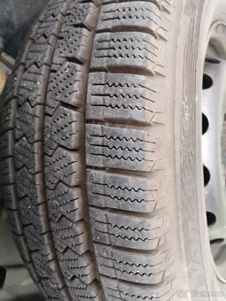 RENAULT MASTER 2,3 - 8