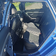 Prodám Hyundai i30 - 8