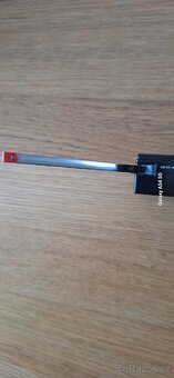 Rádio Sony Tick-Talk VX-1G - 8