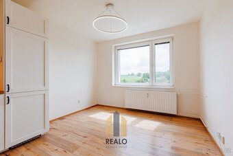 Pronájem byty 2+kk, 41 m2 - Nové Město na Moravě - 8