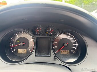 Seat Ibiza 1.4 - 8
