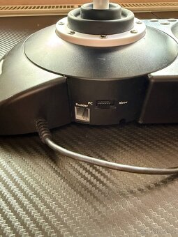 THRUSTMASTER T.Flight Hotas One - 8