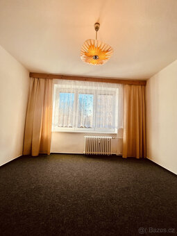 Pronájem bytu 2+1, Krakovská, Hrabůvka, 7400 Kč/měs, 52 m2 - 8