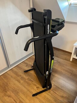 Běžecký pás - 8