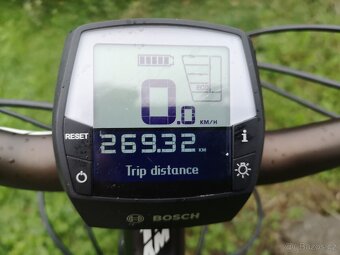 KTM Macina Kapoho- horské elektrokolo - 8