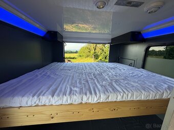 Volkswagen T6 2.0 BiTDI 150 kW 4Motion - 8