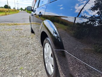 Ford Focus MK2 fl., LPG, Nová STK i revize, TOP - 8
