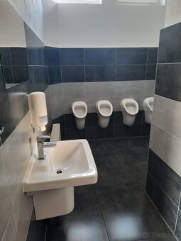 PRODÁM RESTAURACI - 8