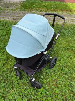 Bugaboo fox 2 - 8