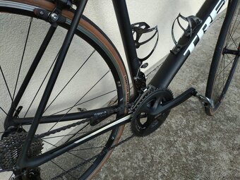 Trek SL OCLV 500 Carbon - 8