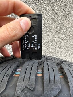 195/60 R16H - 8