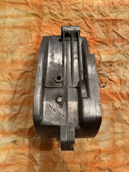 kartery čz 980 - 8