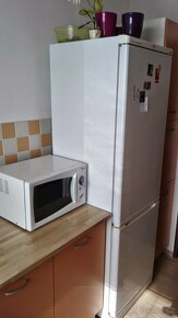 Pronájem pokoje, spolubydlení - 8