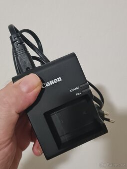 Canon EOS 2000D Value Up Kit - 8