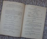 Německá kniha 1894 - 8