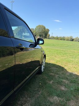 Suzuki Swift Sport 92kw - 8