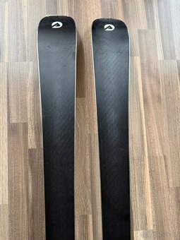 Sporten universum - 8