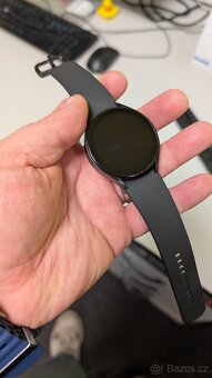 Samsung Galaxy Watch5 44mm LTE - 8