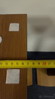 Stojany na studiové monitory - 8