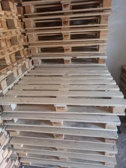 100/80 bílé, nové - 8