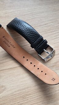 Seiko Premier SPB009J1 - 8