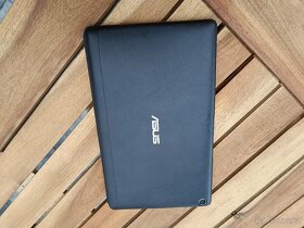 Tablet ASUS ZenPad 8 - P022, 2GB RAM, 16GB, Android 5.0 - 8