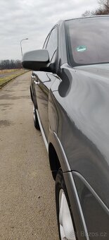 Porsche  Cayenne 3.6 - 8