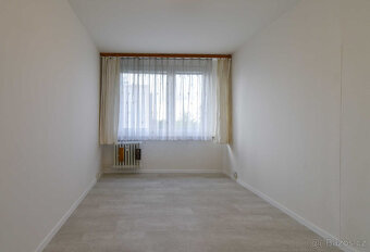 Pronájem bytu 3+1 Mirovická, Praha - Kobylisy, 23300 Kč/měs, - 8