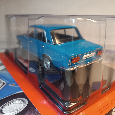 Hachette 1/24 Lada 1500 1977 - 8