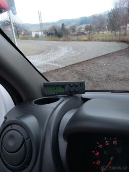 Renault Master L3H2 125kw bi-turbo 2019 THERMAL KING V300 MA - 8