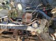 Mazda Premacy 2,0i 16V 96kW 2002 rok - díly - 8